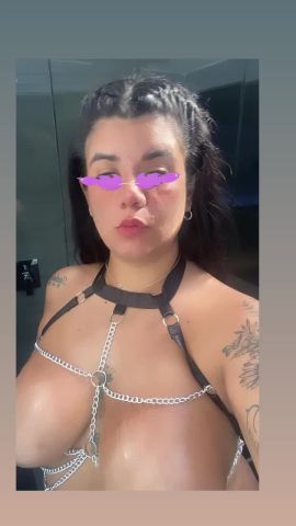 Debora 