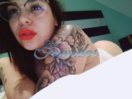 Valentina ZN 