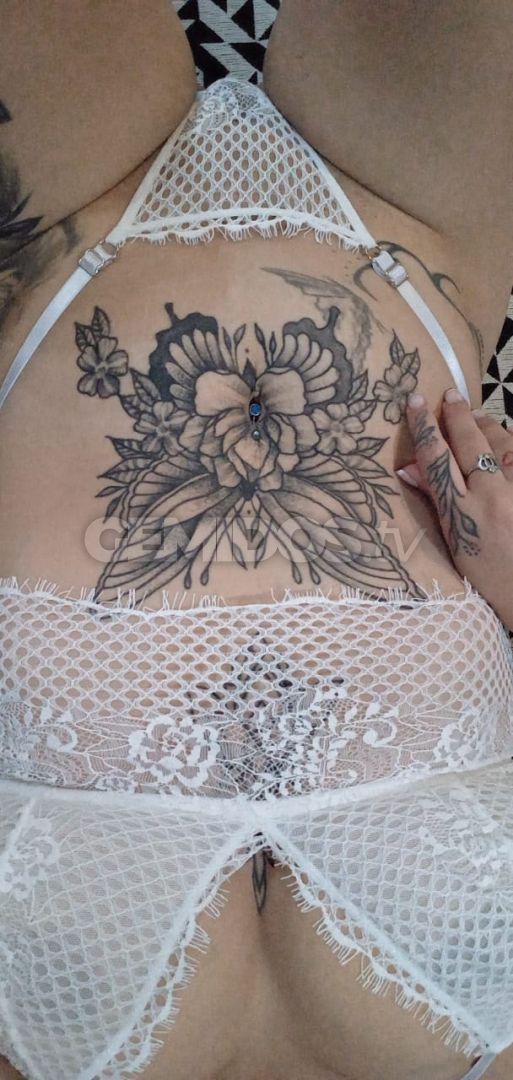 Valentina ZN 