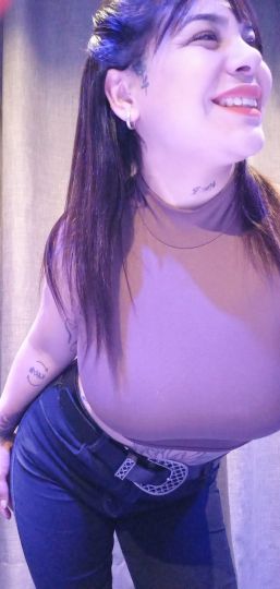 Valentina ZN 