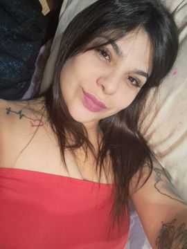 Valentina ZN 
