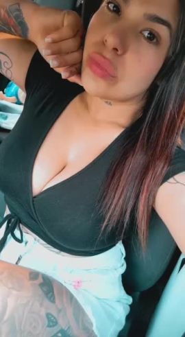 Valentina ZN 