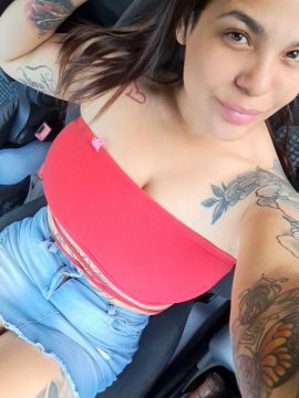 Valentina ZN 