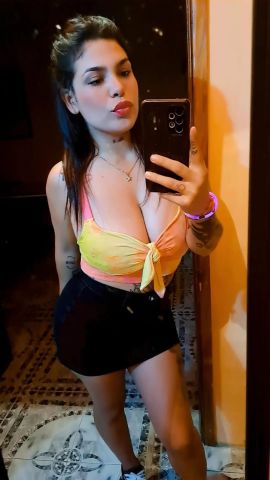 Valentina ZN 