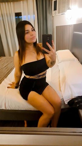 Valentina ZN 
