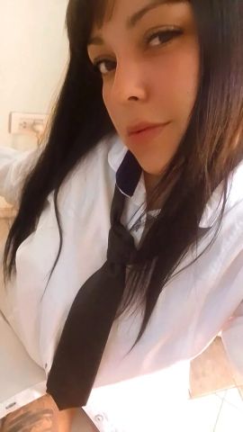 Brisa ZO