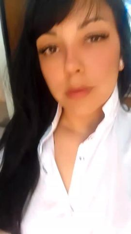 Brisa ZO