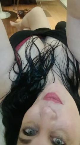 Zafiro Vip