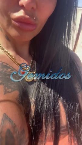 Pamefitdoll