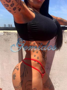 Pamefitdoll