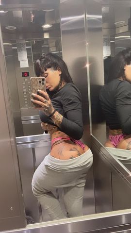 Pamefitdoll