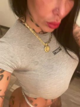 Pamefitdoll