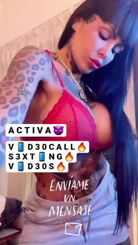 Pamefitdoll