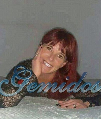 Escorts completa en Uruguay Tres Cruces