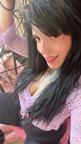 Cielito Rasho