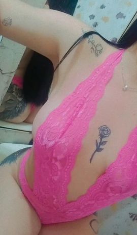Malena ZN