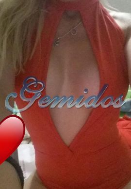 Makarena ZN