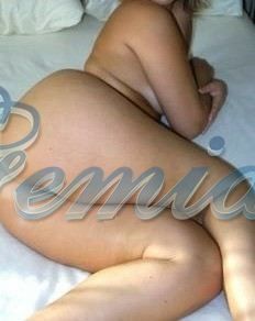 Escort Moron - Escorts Zona Oeste 💋💦💥❤🔥