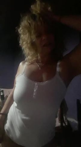 Sabrina