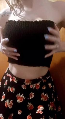 Bellas ZN