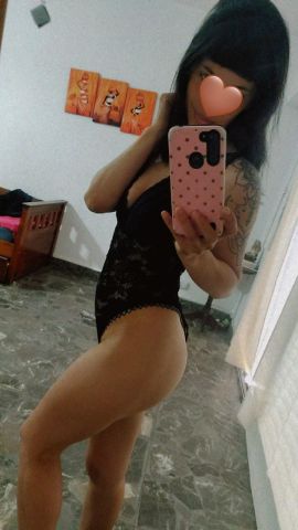 Bellas ZN