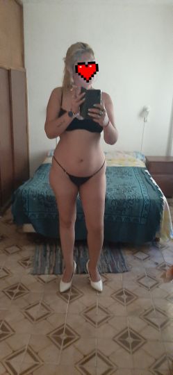 Julieta MDZ