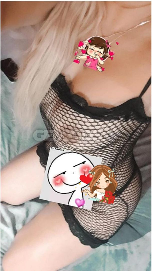 Jennifer ZN