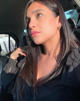 Aitana