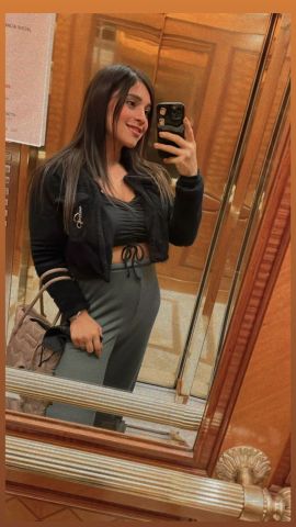 Aitana