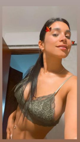 Aitana