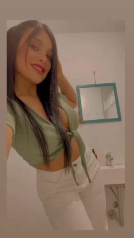 Aitana