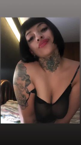 Lara ZO