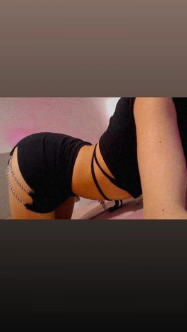Nina