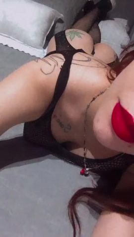 Nina