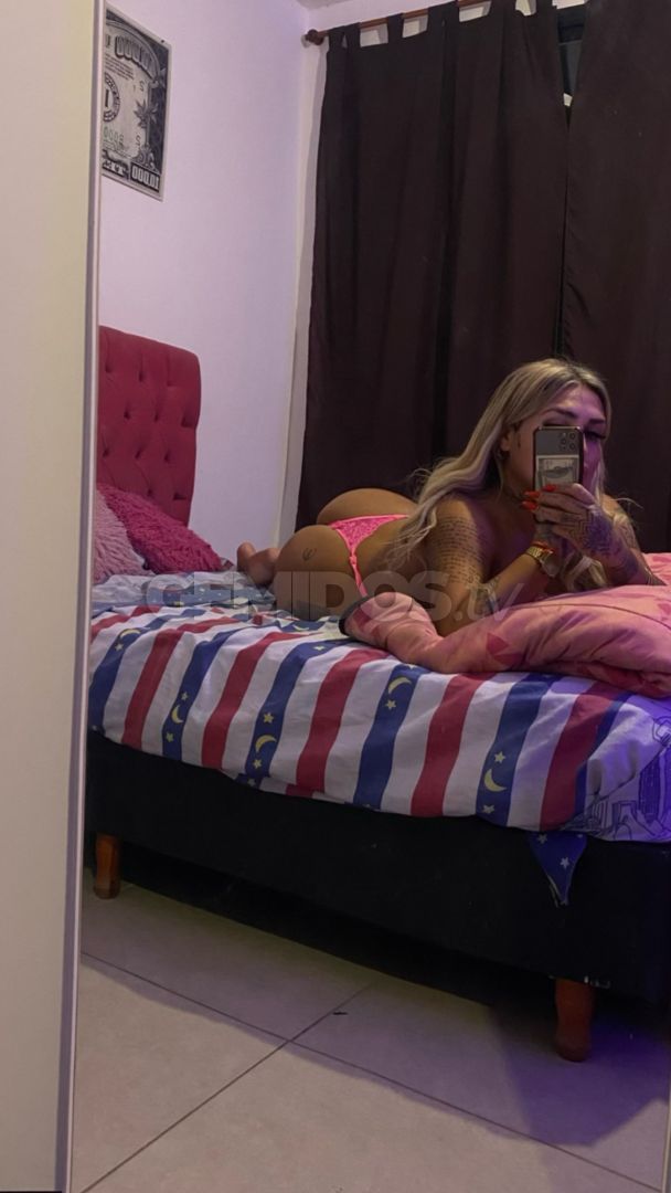 Agustina ZN