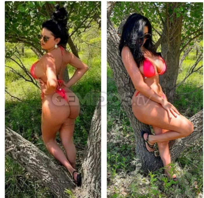 Rebeca Suarez