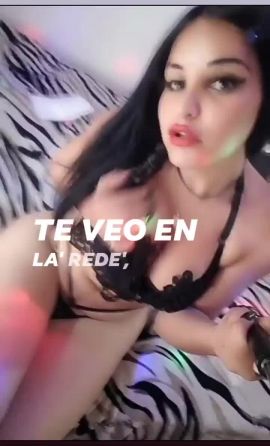 Zamira CBA