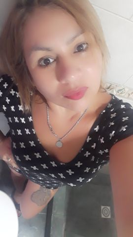 Paloma ZN