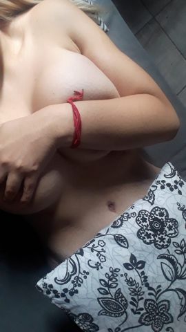 Cielo