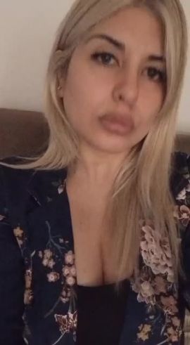 Cielo