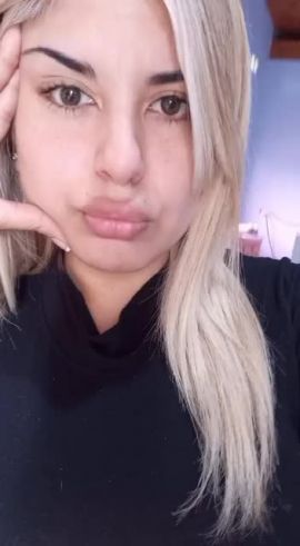 Cielo