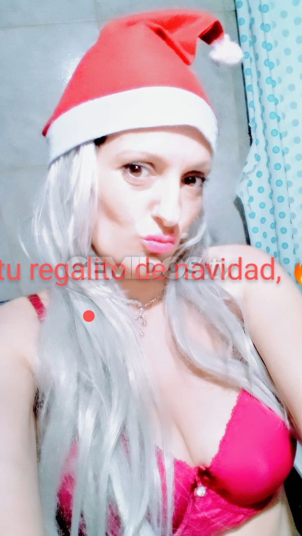 Abril  ZO
