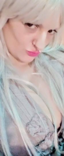 Abril  ZO