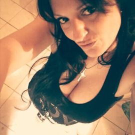 Abril  ZO