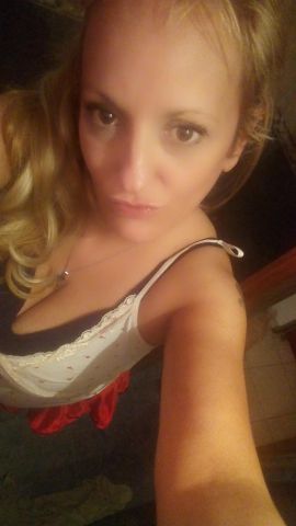 Abril  ZO