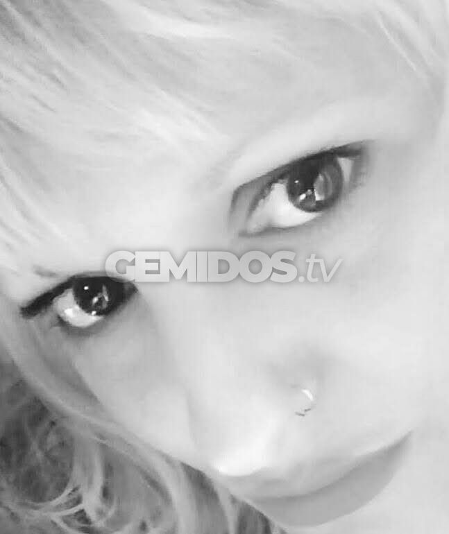 Abril  ZO