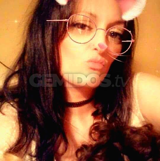 Abril  ZO
