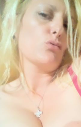 Abril  ZO