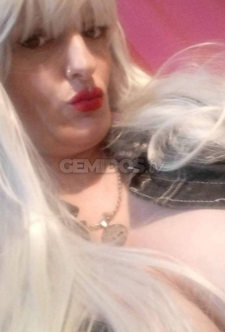 Abril  ZO
