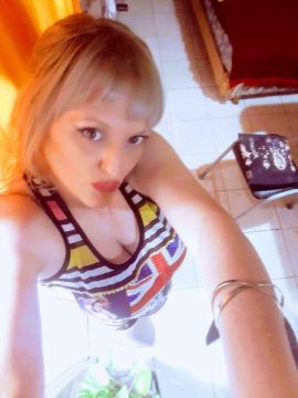 Abril  ZO